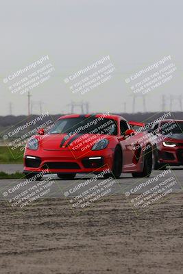 media/Mar-04-2023-Speed Ventures (Sat) [[d23948f878]]/Green/Session 1 (Sweeper)/